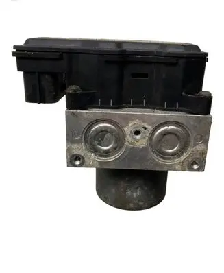 Ford Galaxy ABS Pump 9G912C405AA 54085178B 16566005