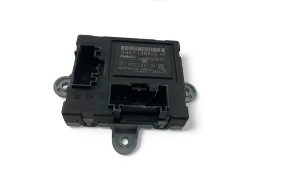 Ford S-MAX Other control units/modules 9G9T14B533FC