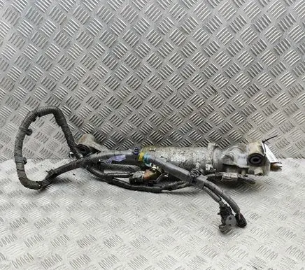 Lexus RC Steering rack 4420024170
