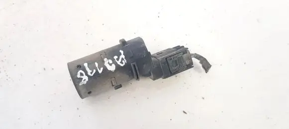 Peugeot 807 Parking PDC sensor 9684021c