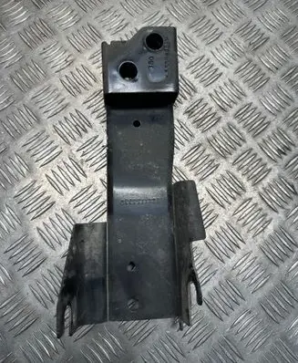 Jeep Compass Front bumper shock/impact absorber 884AA53339