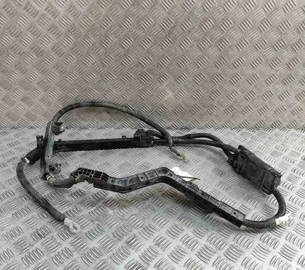 Mazda CX-5 II Other wiring loom KDPW67250B