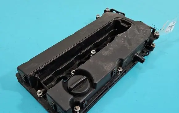 Chevrolet Cruze Rocker cam cover IMPRK1489639
