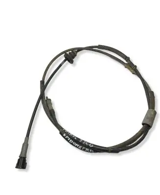 Nissan Patrol 260 Speedometer cable 