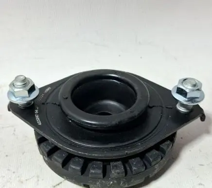 Subaru Legacy Front shock absorber mounting bracket 42324704 20370AE00A