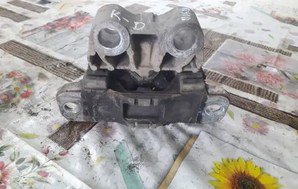 Fiat Punto (199) Gearbox mount