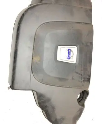 Volvo XC60 Engine cover (trim) 31319190 06161618