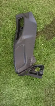 Ford Transit Custom Dashboard trim JK21-V02349-ADW