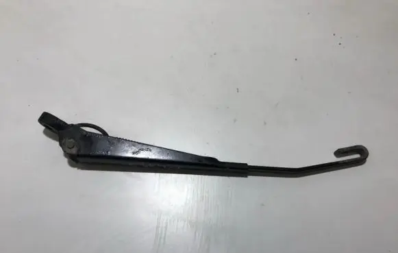 Mercedes-Benz C W202 Rear wiper blade arm