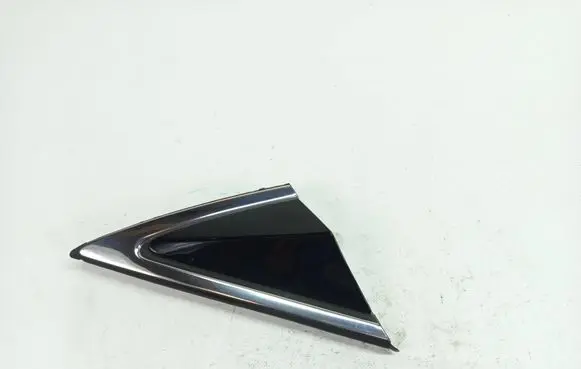 Hyundai i40 Fender end trim 86190-3Z000