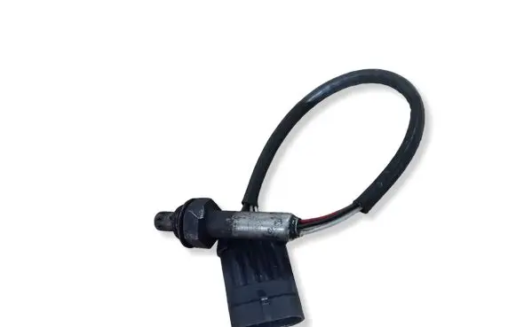 Opel Omega B1 Lambda probe sensor 5WK90751