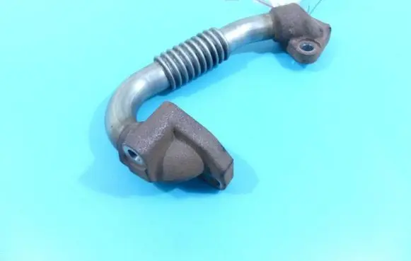 Mitsubishi ASX Intercooler hose/pipe IMPRK1298501