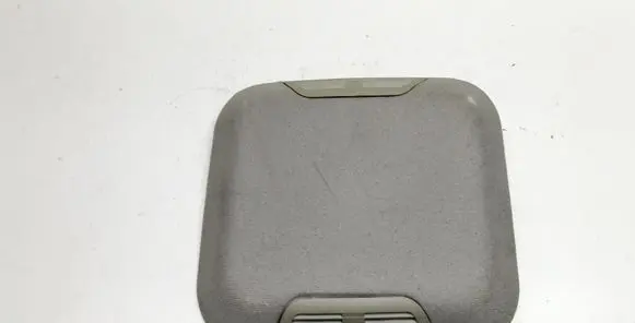 BMW 3 E46 Alarm control unit/module 8379938 65758379938