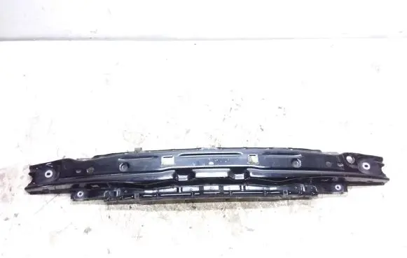 Opel Zafira A Front bumper cross member