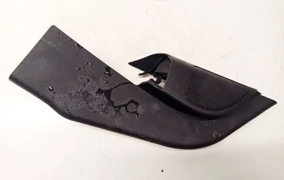 Ford Focus Front door speaker 4M51A23409AH