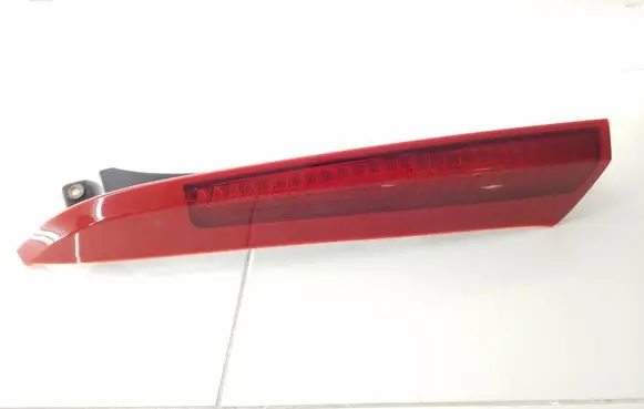 Volvo XC90 Rear tail light reflector