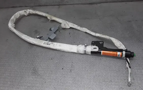 Volvo S40 Roof airbag 30641336