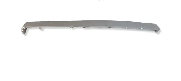BMW X3 F25 Panel trim 2764871 1067700