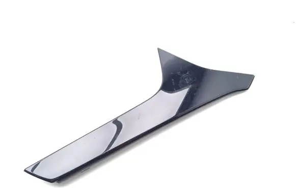 Audi Q4 Sportback e-tron Tailgate trim 89A854872