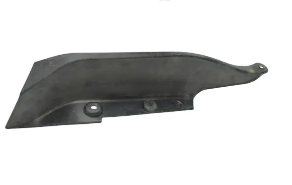 Subaru Forester SK Fender end trim 57256SJ010