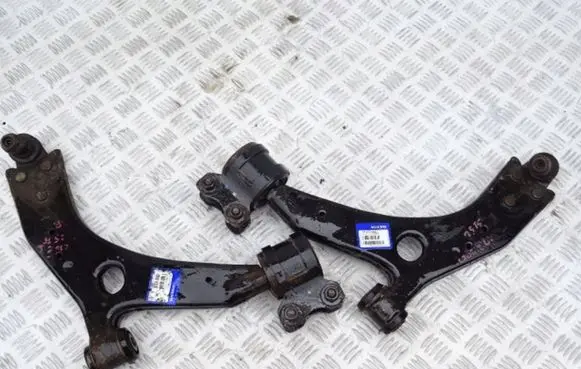 Volvo C70 Front lower control arm/wishbone
