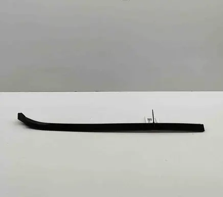 Mercedes-Benz E A207 Windshield trim A2076901362