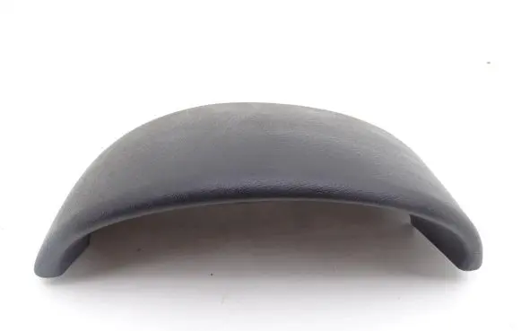 Peugeot Partner Dashboard trim 9644467277