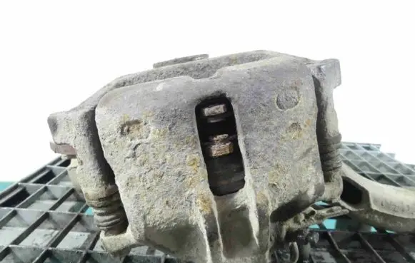 Audi A4 S4 B5 8D Front brake caliper IMPRK1246208