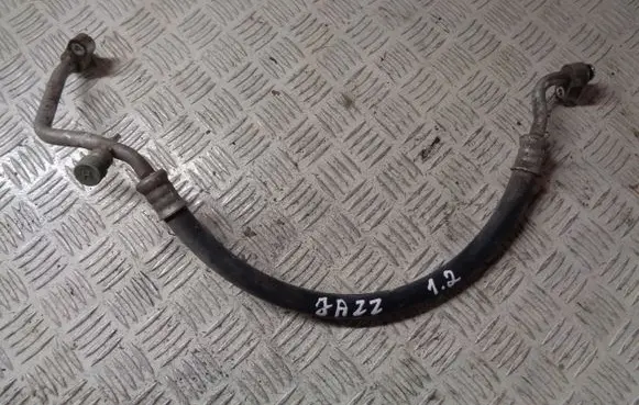 Honda Jazz Air conditioning (A/C) pipe/hose
