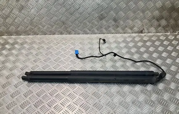 Mercedes-Benz CLA C117 X117 W117 Tailgate strut A1178900130