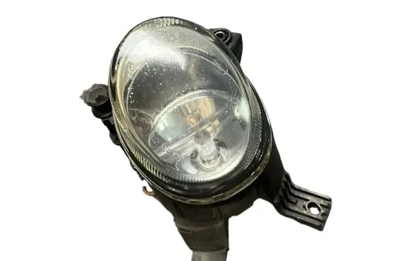 Audi A3 S3 A3 Sportback 8P Front fog light 8E0941699C 89203972