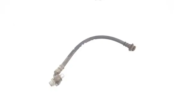 Infiniti QX60 L50 Brake line pipe/hose GB16897