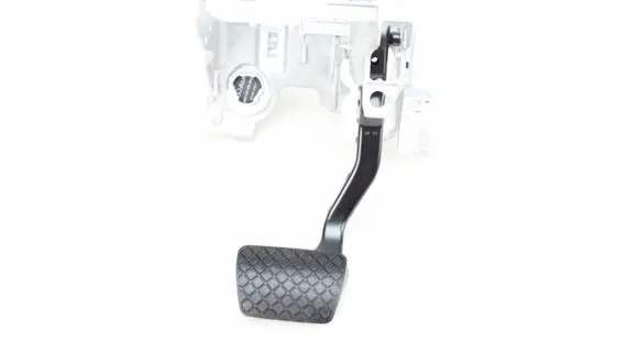 Audi Q5 SQ5 Brake pedal 4H1723140A