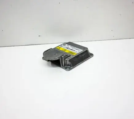 BMW X5 F15 Airbag control unit/module 6868039