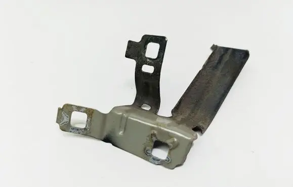 BMW 1 F20 F21 Fender mounting bracket 