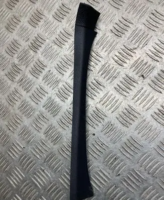 Volkswagen PASSAT CC Panel trim 3C8868237A 3C8868237