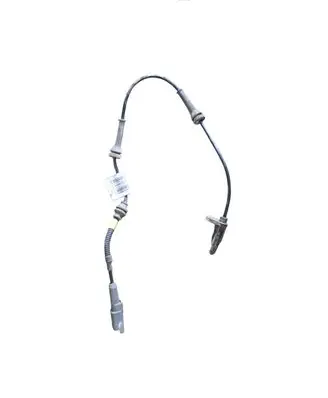 Peugeot 3008 I ABS rear brake sensor 9672227480 4545K8