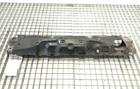 Citroen C-Elysée Radiator support slam panel