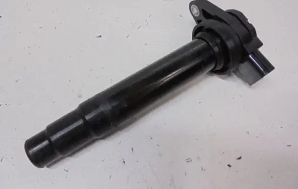 Renault Twingo I High voltage ignition coil