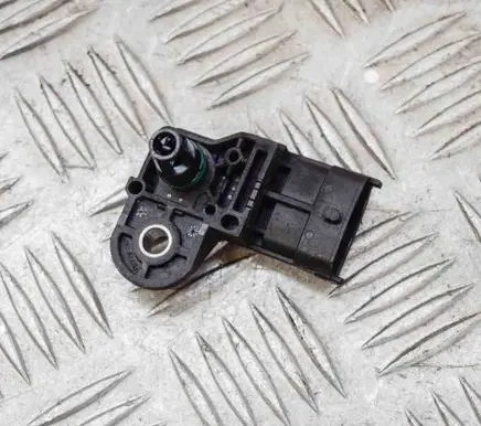 Nissan Qashqai Air pressure sensor