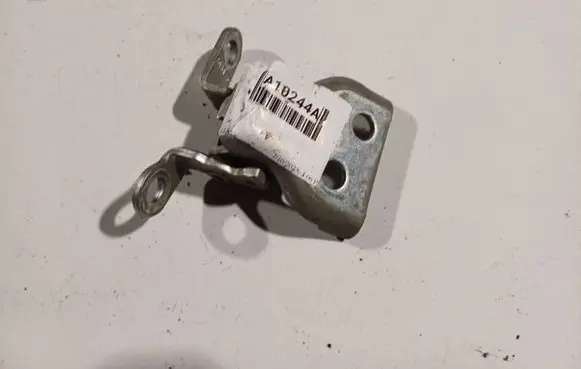 Ford Fiesta Front door upper hinge 