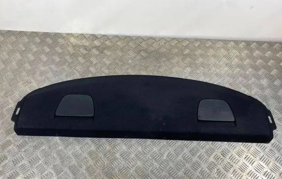 Toyota GR 86 Parcel shelf 65510CC000VH