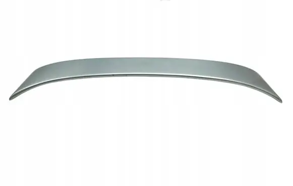 Skoda Octavia Mk1 (1U) Rear window tailgate spoiler 