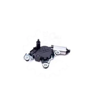 Skoda Octavia Mk2 (1Z) Rear window wiper motor 1Z9955711 19SKV200 1Z9955711A