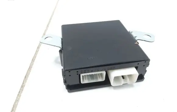 Lexus RX III Wing mirror control module 8943048040