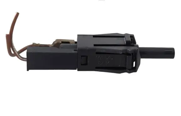 Mercedes-Benz E W124 Brake pedal sensor switch 0015458714