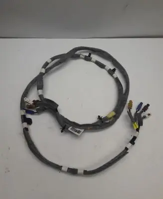 Renault Kadjar Other wiring loom 282455427R