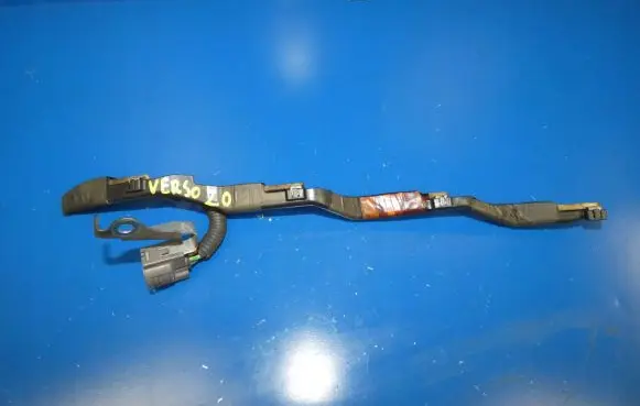 Toyota Verso Glow plug wires 198710R010