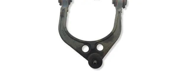 Dodge Charger Front upper control arm/wishbone 7320