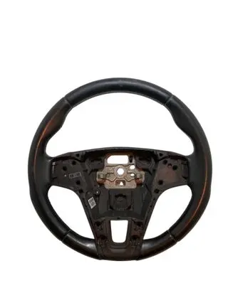 Volvo V60 Steering wheel 31250592 34110217B 34110217